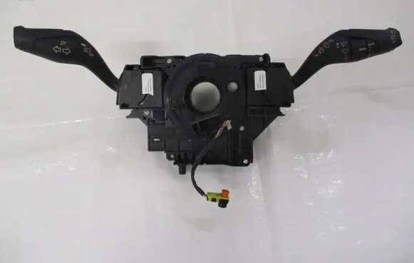 Ford Focus Fog light switch F1ET-13N064-AC