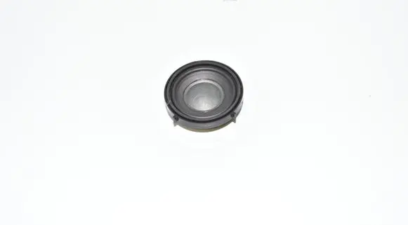 BMW 4 F32 F33 Panel speaker 9151127