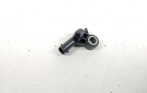 Tesla Model 3 Airbag deployment crash/impact sensor 147344700B