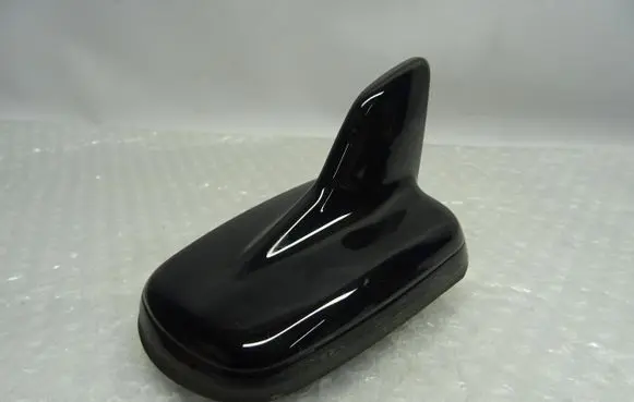 Audi A4 S4 B5 8D Aerial GPS antenna 4M0035503K