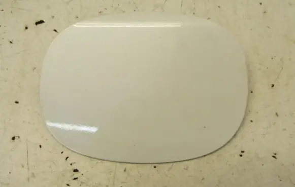 KIA Ceed Fuel tank cap 69510J7000
