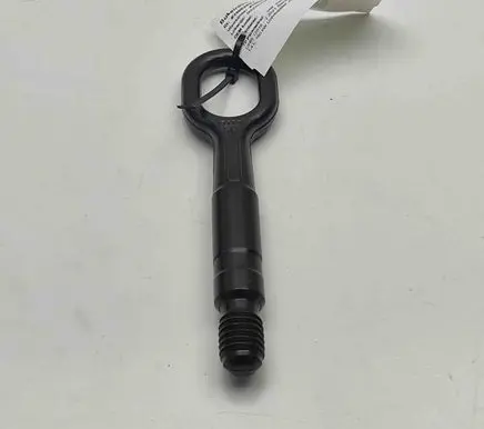 Volkswagen Arteon Shooting Brake Towing hook eye 8K0805615A