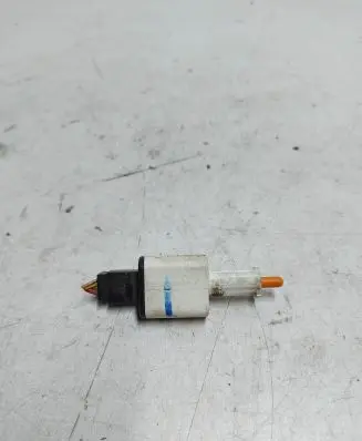 Renault Megane III Brake pedal sensor switch 253200005R