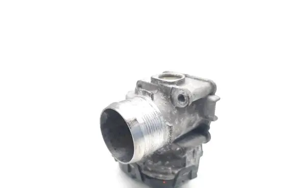 Peugeot 2008 II Electric throttle body valve 9830171480 342026797 V29121487