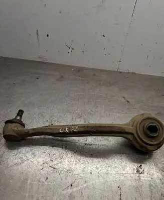 Mercedes-Benz CLK A209 C209 Front control arm