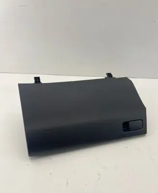 Honda Civic X Glove box 77500TGGA
