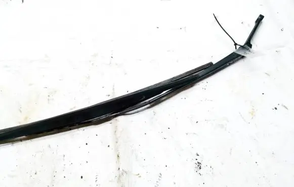 Audi A6 S6 C5 4B Front wiper blade arm 4b1955407a