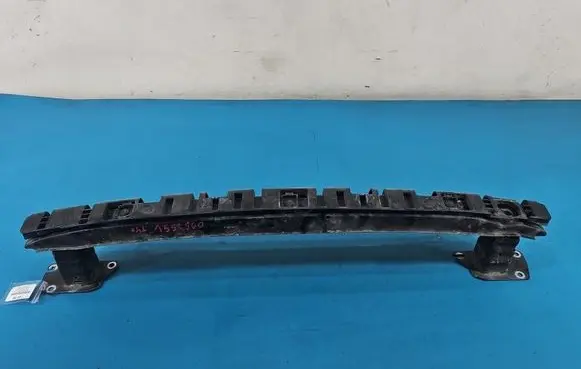 Peugeot 2008 I Rear bumper support beam IMPRK1552960