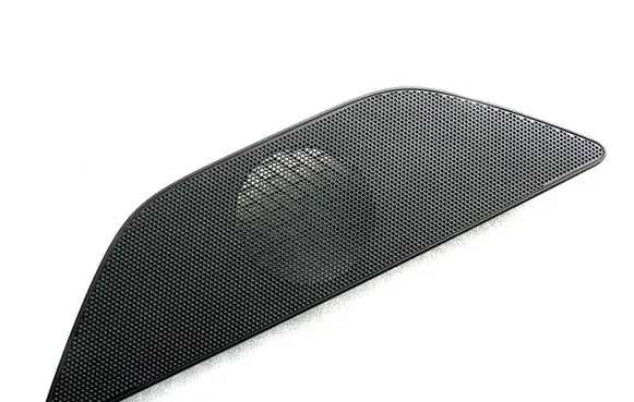 Seat Leon (5F) Panel speaker 5F2857227 5F2857209