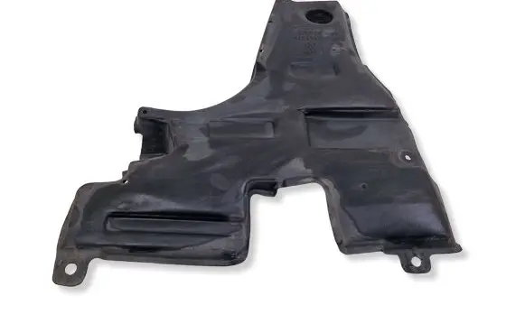 Jeep Renegade Pickup box liner 51953594