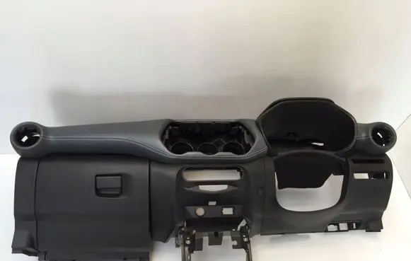 Nissan Juke II F16 Dashboard F161090681