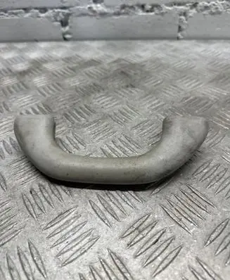 Volkswagen Transporter - Caravelle T5 Front interior roof grab handle