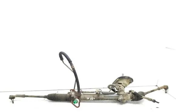Ford Mondeo Mk III Steering rack RF1S7C3550