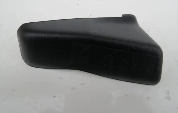 Volvo S90, V90 Other interior part 31656955