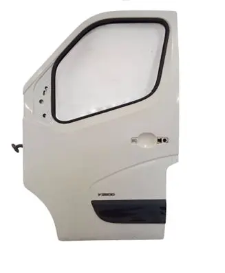 Opel Movano B Front door 601110016R
