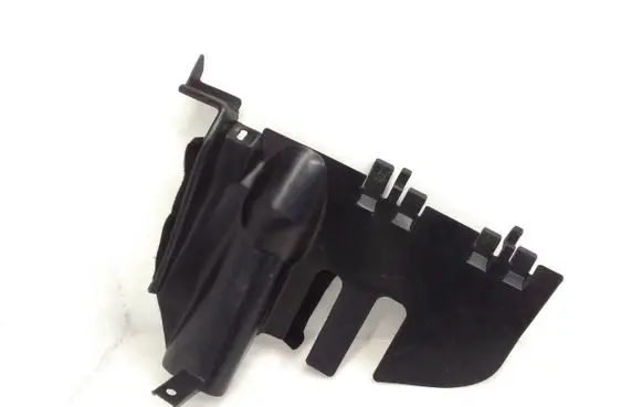 Mercedes-Benz E W124 Other dashboard part 1246802217
