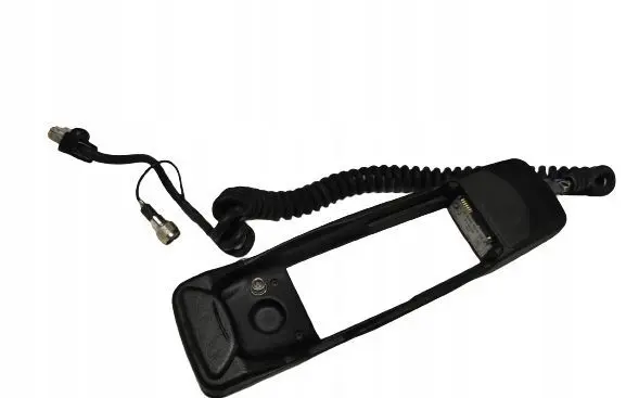 Mercedes-Benz G W461 W463 1st Gen Phone A2038200651