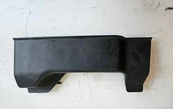 Mitsubishi ASX Other interior part A052557