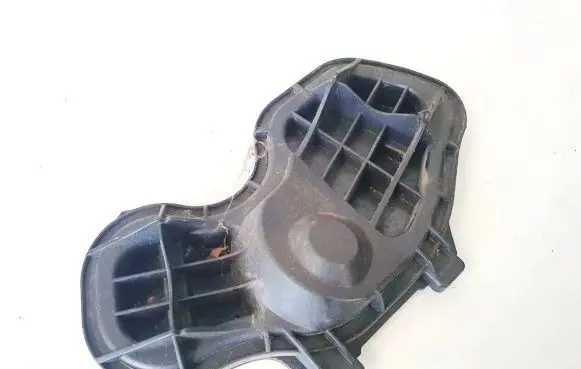BMW 1 E81 E87 Headlight/headlamp dust cover 69244949 6.924494.9