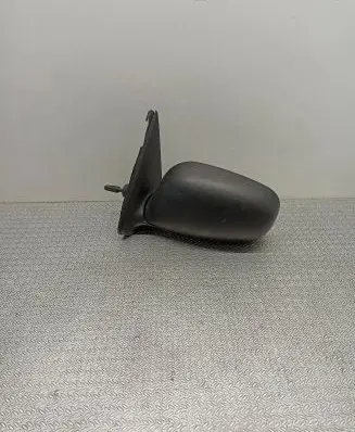 Nissan Micra Manual wing mirror E4023375 VM250L