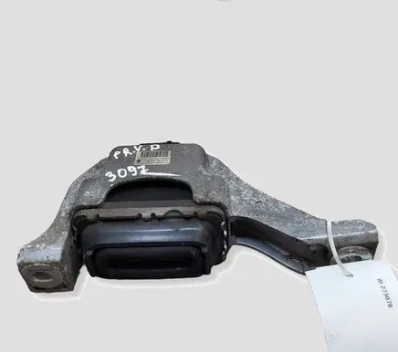 Mini Cooper Countryman R60 Engine mount bracket 6779805 G2005005 686235