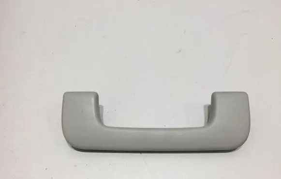 Audi A4 S4 B7 8E 8H Front interior roof grab handle C8E0857607