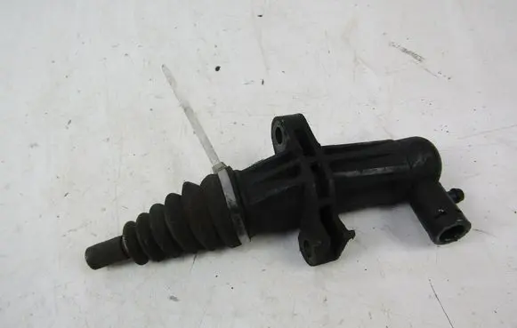 Fiat Ducato Clutch slave cylinder 55196193