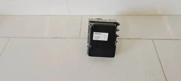 Audi Q5 SQ5 ABS Pump 8R0614517 0265236333