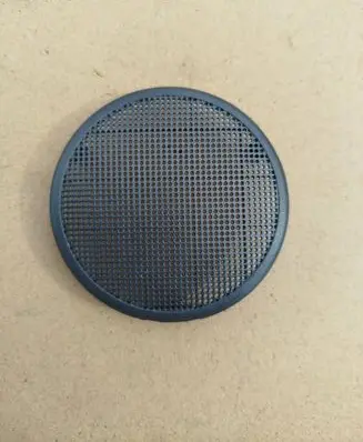 Renault Espace - Grand espace IV Front door speaker cover trim 