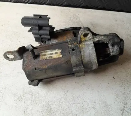 Ford Mondeo Mk III Starter motor 1S7U11000AD 5342H