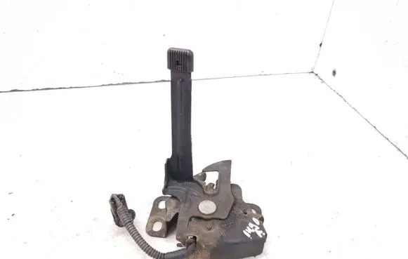 Honda Civic Engine bonnet/hood lock/catch