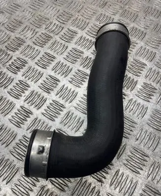 Volkswagen Touran I Intercooler hose/pipe 1K0145834G