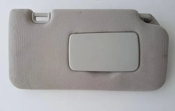 Subaru Forester SK Sun visor 92011SJ080ME