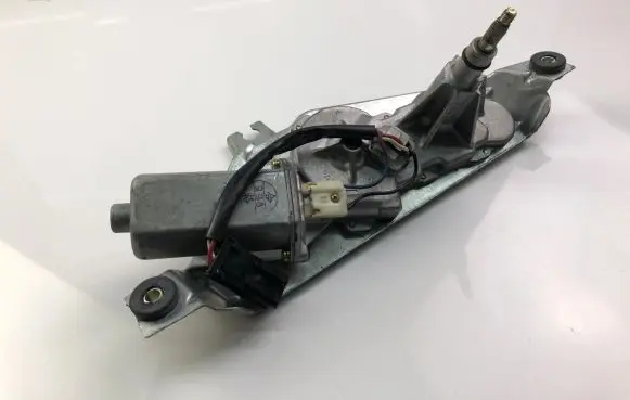 Mitsubishi Galant Wiper motor WM412091S