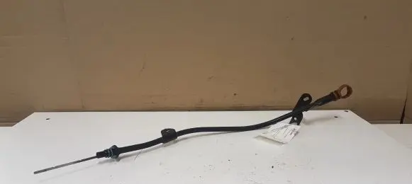 Citroen C5 Oil level dip stick 9656336680