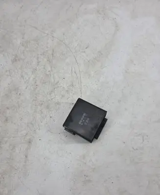 Hyundai Galloper Other relay TQ803630