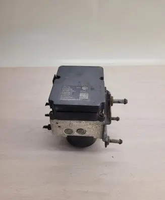 Volkswagen Transporter - Caravelle T5 ABS Pump 7E0614517J 10021210124