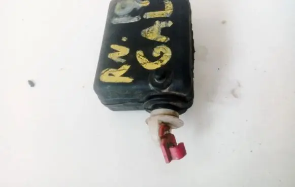 Renault 19 Central locking motor 