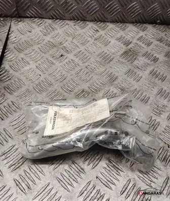 Audi A6 S6 C7 4G Other engine bay part 4g0903445