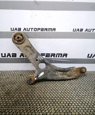 KIA Ceed Front lower control arm/wishbone