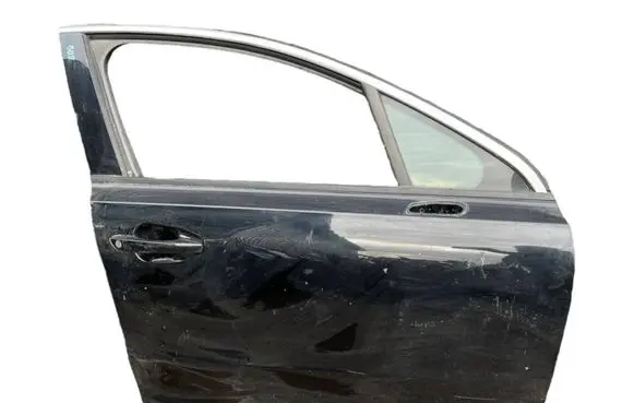 Peugeot 508 Front door