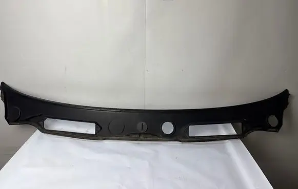 BMW 1 E81 E87 Other engine bay part 15677210