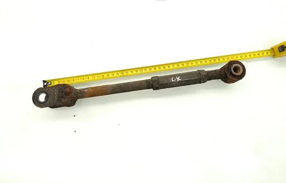 Hyundai Tucson JM Rear control arm 