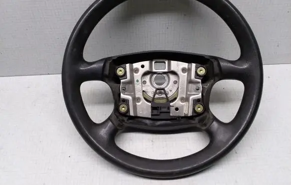 Audi A3 S3 8L Steering wheel 8L0419091P