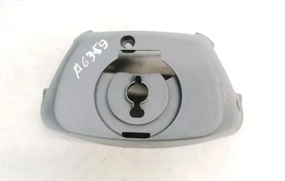 KIA Rio Other interior part OK30C32980
