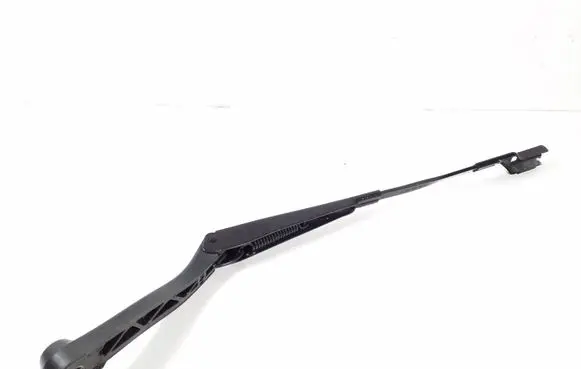 Mercedes-Benz E C207 W207 Front wiper blade arm A2078201044