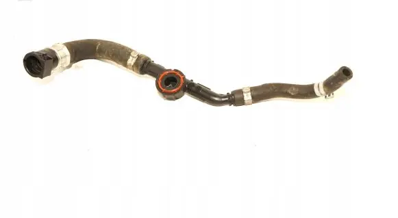 Citroen C3 Engine coolant pipe/hose
