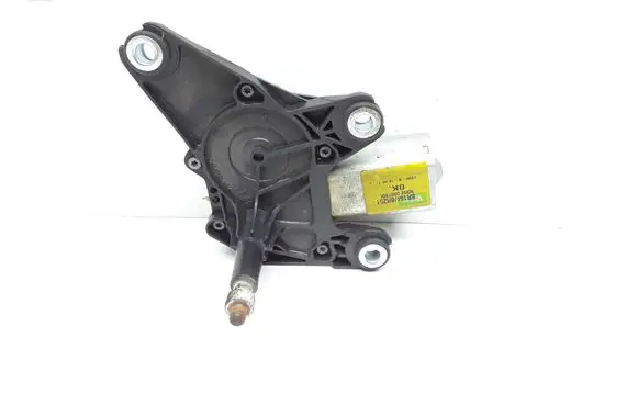 Mercedes-Benz ML W164 Rear window wiper motor A2518200042