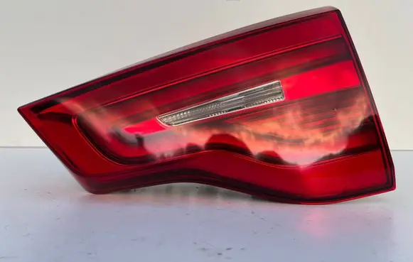 BMW X3 G01 Tailgate rear/tail lights 9853376 H8985337603 63219853376