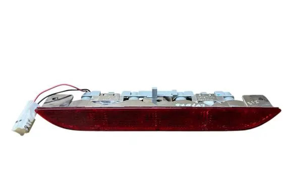 MG MG3 II Third/center stoplight